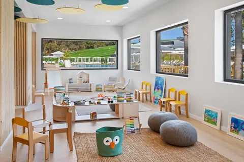 Hotel Melia Lloret De Mar foto 3