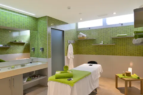 Hotel Alexandre Troya foto 4