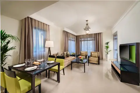 Bahi Ajman Palace Hotel in Ajman, foto 22