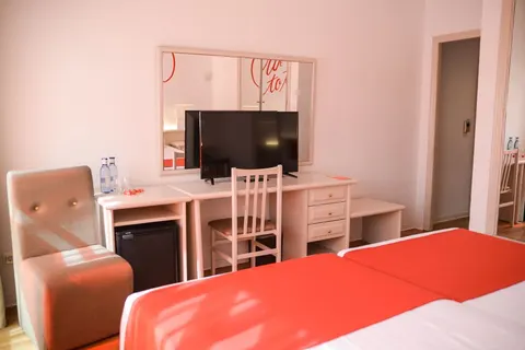 Lloret Vibe by Fergus in Lloret de Mar — foto 3