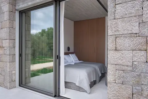 Noero Villas in Δημοτική Ενότητα Λευκάδος — foto 16
