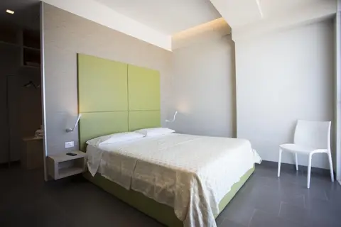 Hotel Excelsior in Rome — foto 21