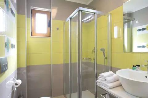 Niriides in Niriides Luxury Villas, foto 8