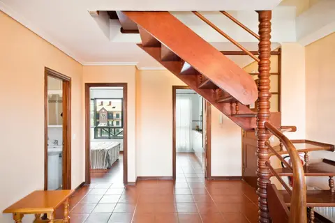 abba Comillas Golf Hotel in Comillas — foto 5