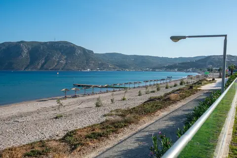 Royal Bay Suites in Royal Bay, foto 10