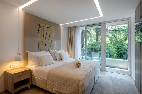 Kalamota Beach House in Kolocep Island — foto 12