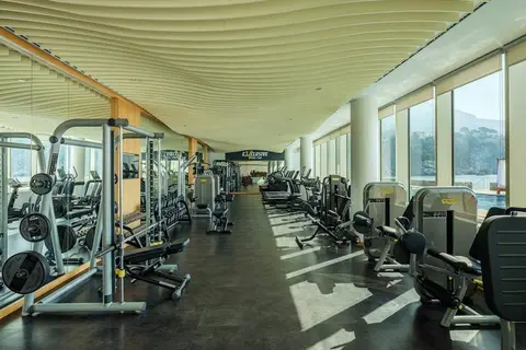Rixos Premium Dubrovnik in Dubrovnik, foto 23