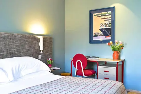 The Editory House Ribeira Porto in Vila Nova de Gaia, foto 14