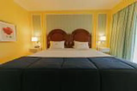 Hotel Solverde Spa & Wellness Center in Vila Nova de Gaia — foto 24