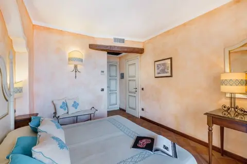 La Vecchia Fonte in Palau — foto 11