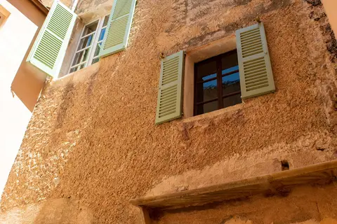 Yartan Boutique Hotel in Artà — foto 26