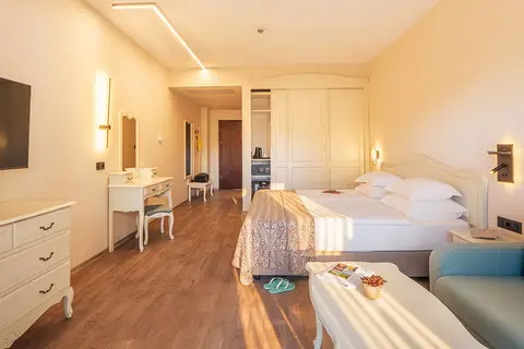 GRIFID Aqua Club Bolero in Gold Beach, foto 24
