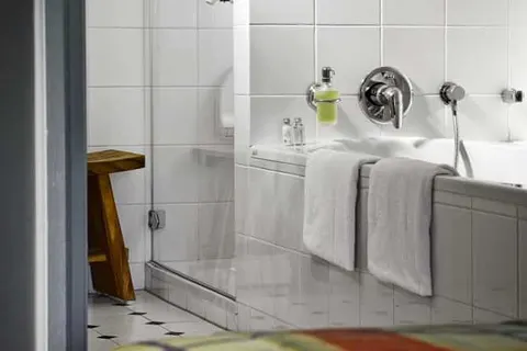 Landgoed de Holtweijde foto 7