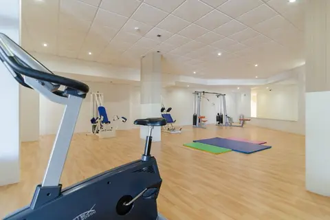 Alfagar Aparthotel in Albufeira — foto 22