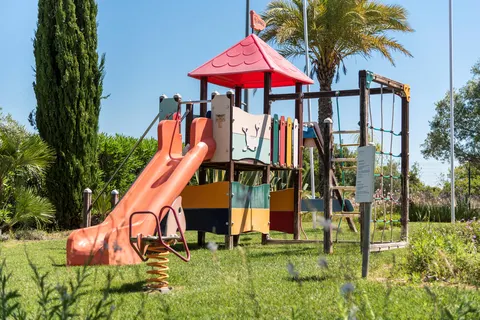 Vale da Lapa Village Resort - inclusief huurauto in Lagoa e Carvoeiro — foto 20