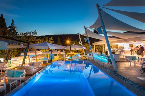 Girandella Maro Suites, Valamar Collection in Poreč — foto 5