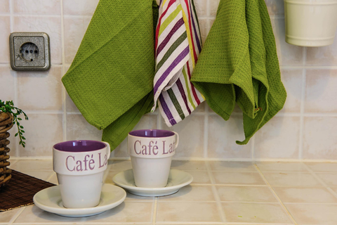 Golden Sun Boutique foto 10