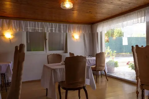 Villa Mimi in Pestani — foto 24