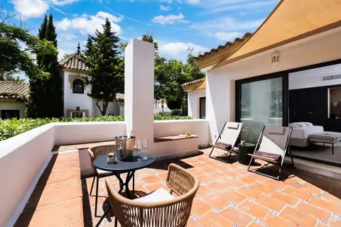 Inmood San Roque in Motril — foto 7