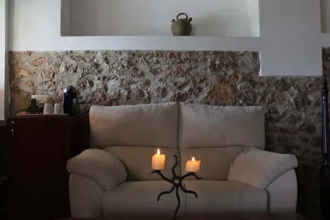 Sa Vinya d'en Palerm in Sant Joan de Labritja — foto 10