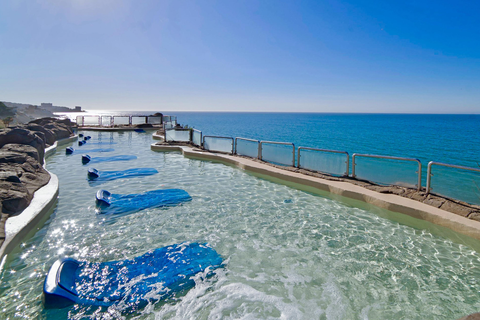 Holiday World Riwo affiliated by Melia foto 34