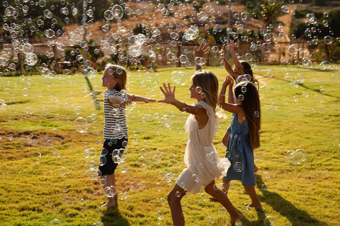 Domes of Elounda, Autograph Collection foto 40