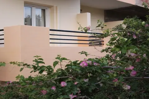 Argyro Apartments & Studios in Δημοτική Ενότητα Αγίου Νικολάου — foto 7