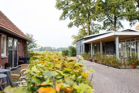 De Johanneshoeve foto 17