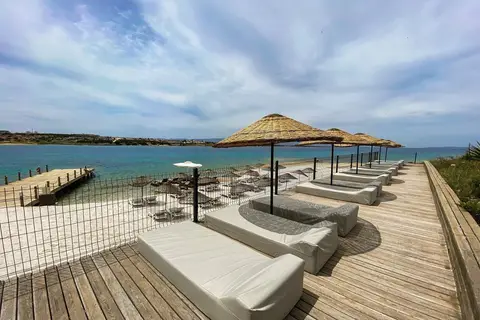 La Quinta by Wyndham Cesme in Cesme — foto 9