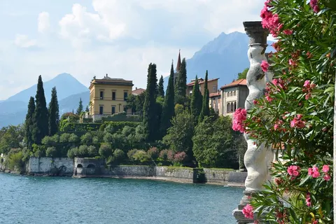 10-daagse rondreis Noord Italiaanse Meren & Venetië in Giano dell'Umbria — foto 3