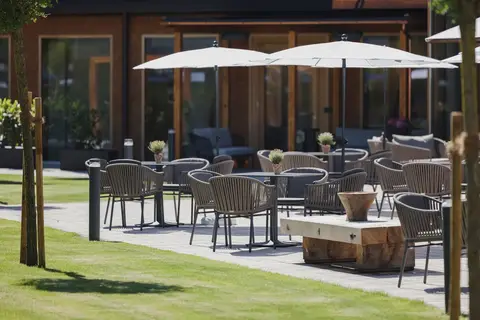 Alpenhotel Montafon in Schruns — foto 14