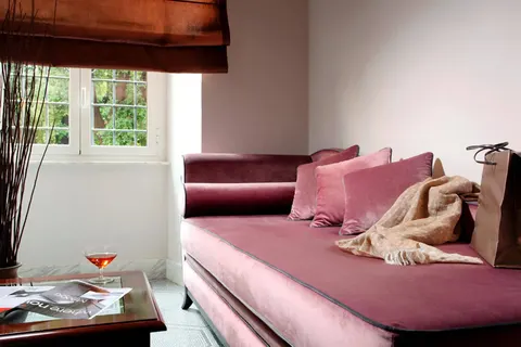 The Kennedy Hotel foto 16