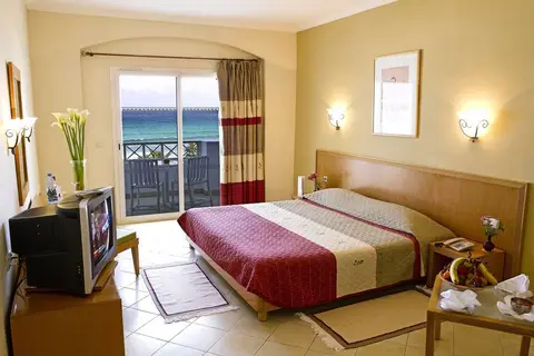Thalassa Mahdia in Mahdia — foto 3