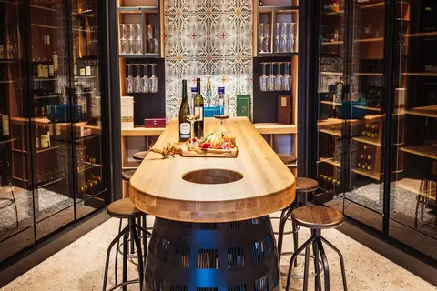 Hotel A-ROSA Lago di Garda in Rome — foto 13