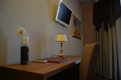 Antica Tabaccaia Resort in Terranova Bracciolini, foto 4