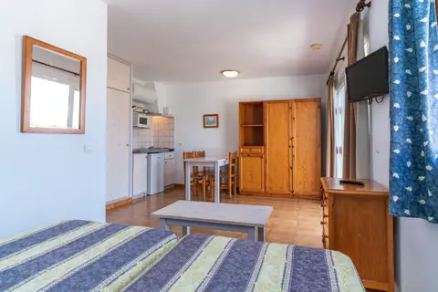 O7 Vista Blanes in Ciutadella — foto 11