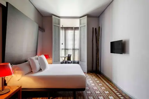 La Republica Appartementen in Barcelona — foto 3