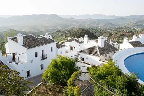 Villa de Priego de Córdoba in Priego De Córdoba — foto 11