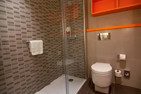 Hotel Estival Centurion Playa in Cambrils — foto 20