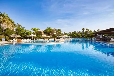 Hotel El Paso in Salou — foto 15