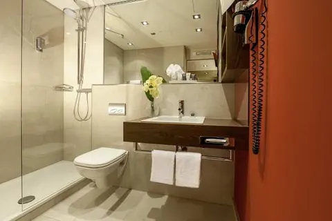 Dorint Hotel Main Taunus foto 7