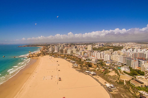 Appartementen Club Amarilis - All inclusive foto 17