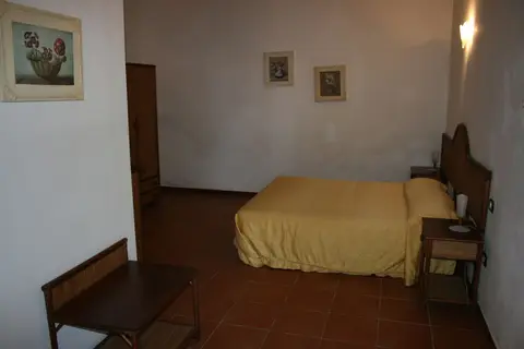 Agriturismo Ruralia in Rome — foto 15