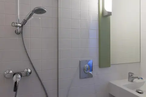 ibis budget Braga Centro in Braga — foto 19