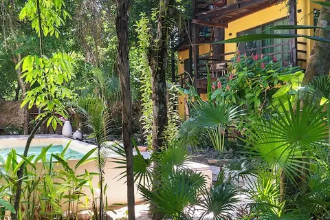 Terasu Riviera Maya in Playa del Carmen, foto 27