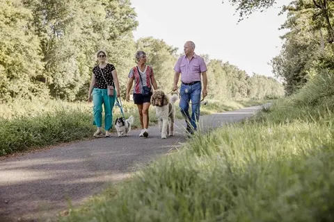 Arden Parks Signy l'Abbaye foto 4