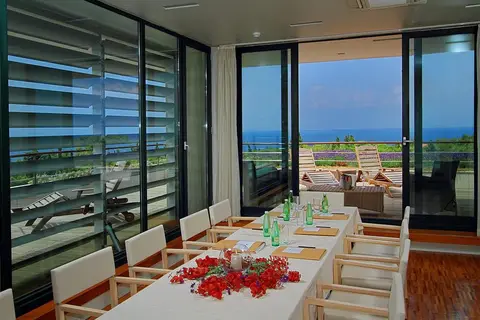 Aminess Vival Velaris Resort in Supetar — foto 9