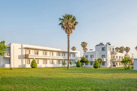 Appartementen Athina Kos in Kos — foto 7