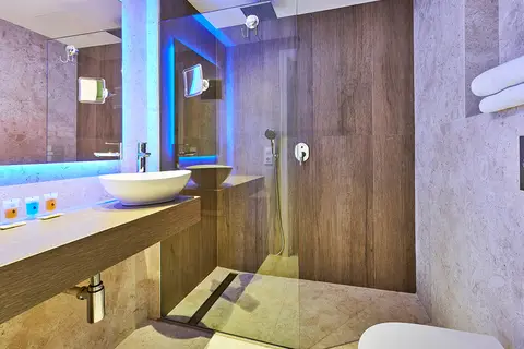 Sinfony Apartamentos in Canyamel — foto 11