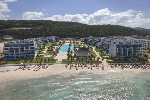 Ocean Eden Bay in Trelawny — foto 10